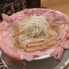 ラーメン大戦争 神田店