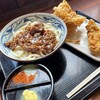 丸亀製麺 - 