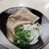 讃岐うどん がもう