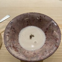 鮨 なんば 日比谷 - 