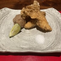 賛否両論 - 
