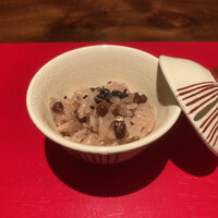 賛否両論 - 