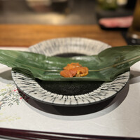 鉄板焼 いちか - 