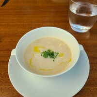 フィオレンティーナ - 