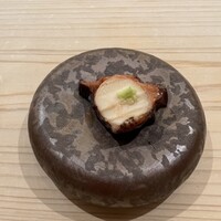 鮨 なんば 日比谷 - 