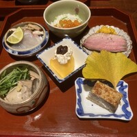 賛否両論 - 