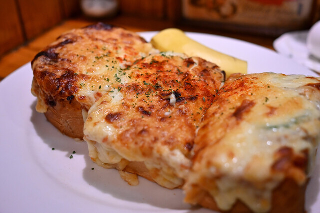 Coffee Kan Benishika