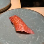 Sushi Sagawa - 