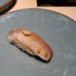 Sushi Sagawa - 