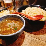 三田製麺所 - 