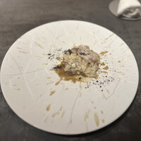 Restaurant DA CIRO - 