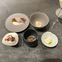 Restaurant DA CIRO - 