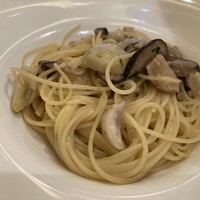 アマルフィイ・モデルナ - 