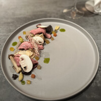 Restaurant DA CIRO - 