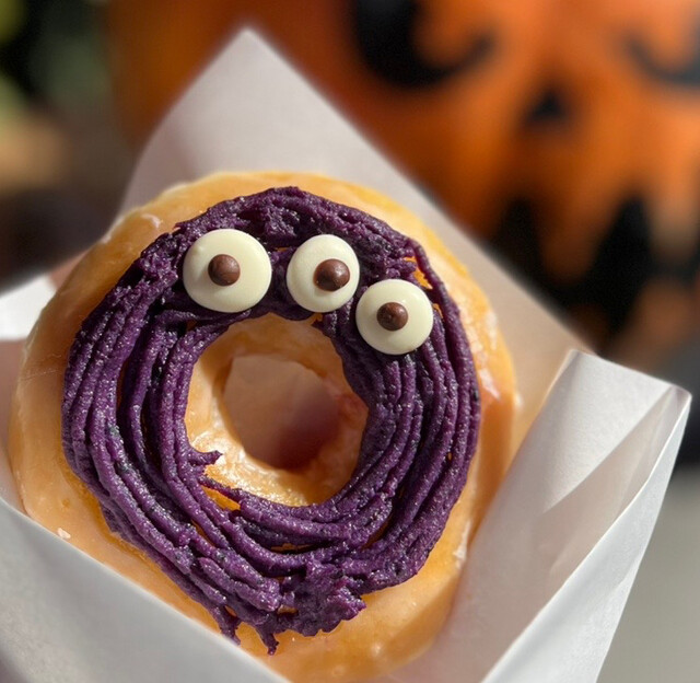 NO NAME DONUTS （#ノー ネーム ドーナツ） - 八王子/ドーナツ | 食べログ