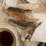 沖縄料理とそーきそば たいよう食堂 - 