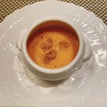 リストランテ ダ トシユキ - 