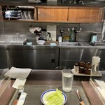 ル・モンド 新宿店 - 