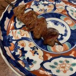 Yakitori Toribian - 