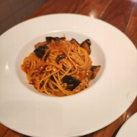 PAPPARE NAPOLI - 
