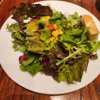 PAPPARE NAPOLI - 