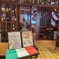 PAPPARE NAPOLI - 