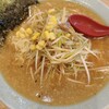 ラーメンショップ椿 牛久店