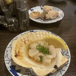 炉端・郷土料理 魚いち - 