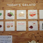 L’ibisco Karuizawa