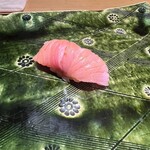 Sushi Hibari - 