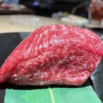 焼肉もとやま - 肉煉瓦★★★