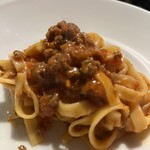 鉄板焼き Italian Dining Bar HOMURA - 