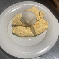 圓 弁柄 渋谷ストリーム - 