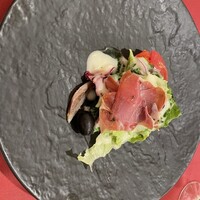 びいどろ 銀座店 -  びいどろ 銀座店 -