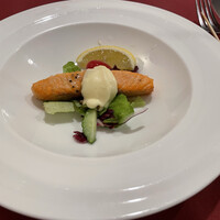 びいどろ 銀座店 -  びいどろ 銀座店 -