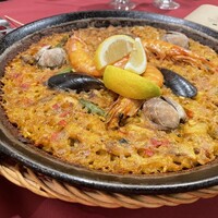 びいどろ 銀座店 -  びいどろ 銀座店 -