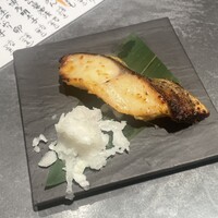 圓 弁柄 渋谷ストリーム - 