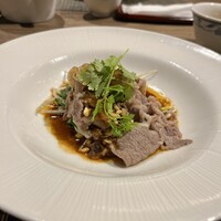花梨 - 