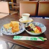 ゆにおん