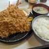 まるやま食堂