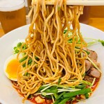 しののめヌードル - 