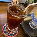 カフェ カルミア - 