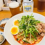 しののめヌードル - 