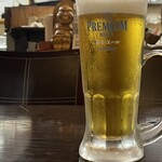 焼きもの家 慶 - 