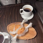 ペース アラウンド - 