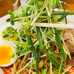 しののめヌードル - 