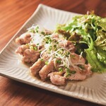 麻布十番 薬膳カレー 新海 - 