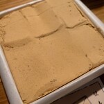 鍵善良房 四条本店 - 