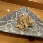 Sushi Itou - 