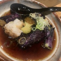越前がに・旬のお料理 らでん - 